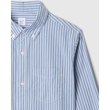 GAP Children's poplin shirt - Boys | Eponuda.ba