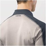 Head Play Tech Siva | shoptok.hr