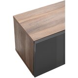 CARRYHOME viseča vitrina, | Shoptok.si