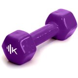 Kineta gumirana bučica 7 kg Cijene
