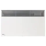 Spot E II G3 2000W panelni radijator sa digitalnim termostatom