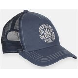 Dickies Kape s šiltom Beavertown trucker Modra | Shoptok.si