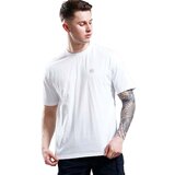 Marshall Artist Delta T-Shirt White Bijela | shoptok.hr