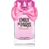 Emily in Paris Romantic parfemska voda za žene 30 ml