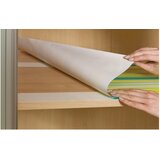 Traka ljepljiva obostrana 50mm/5m universal tesa 56170 bijela blister | Shoptok.si