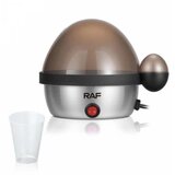 RAF R.0053 aparat za kuvanje jaja 350W cene