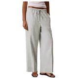 Ženske pantalone sa učkurom