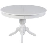 Hanah home trpezarijski sto i stolice Albero153 Cene