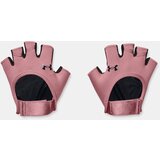 Under Armour Gloves UA Women's Training Glove-PNK - Women | Eponuda.com