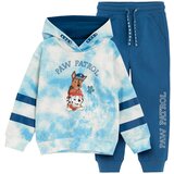 Cool club trenirka DR DH LCB3011920-00 PAW PATROL M šareno 116 | shoptok.hr