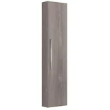 Espacio Visoka omara (40 x 17 x 170 cm, Faro)