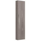 CAMARGUE Espacio Visoki ormar (40 x 17 x 170 cm, 1 vrata, Faro) Cijene