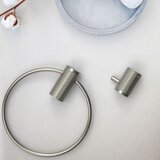 Copen držač bade mantila concept diamond hrom (C-03-351) | Eponuda.com