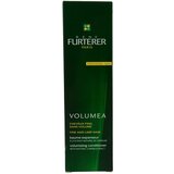 René Furterer Volumea regenerator za volumen 150 ml | shoptok.hr