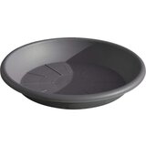 Euro3Plast podmetač Medea 20cm antracit Cene