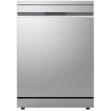 LG Masina za sudove df375hvs | Eponuda.com