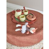 Bloomingville Mini Set dječje hrane za igru Bette – | shoptok.hr