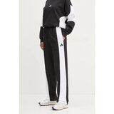 Adidas Trenerka w laziday ts black W | ePonuda.com