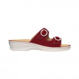 Scholl NICOLETTA ŽUTA | ePonuda.com