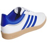 Adidas Hoops 4.0 sarena | shoptok.hr