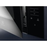 Electrolux KMFE172TEX | Shoptok.si