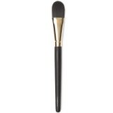 Lush plosnati kist za lice Fresh Faced Brush Cijene