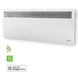  Zidna elektricna grejalica WIFI Tesy CN 031 250 EI CLOUD W | Eponuda.com