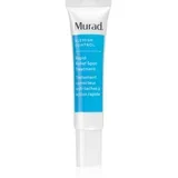 Blemish Control Rapid Relief lokalna njega protiv akni 15 ml
