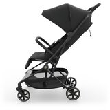 Kinderkraft KOLICA NEBO BLACK Cene