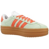 Adidas Patike za devojčice Vl court bold j gg, Zelene | Eponuda.com