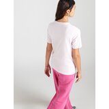 Reebok Majica 'LILIAN' roza | shoptok.hr