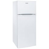 Candy CDH1S513EW prostostoječi hladilnik, (21284619) | Shoptok.si