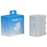 Nanlite BT-NPF750 Lithium-Ionen-Akku NP-F750 | Eponuda.ba