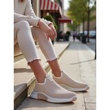 Resti Women's sports shoes made of material Agafia | shoptok.hr