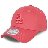 New Era Los Angeles Dodgers 9FORTY | Shoptok.si