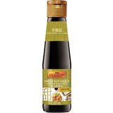 Sweet Soy Sauce for Dim Sum & Rice - 207 ml | Shoptok.si