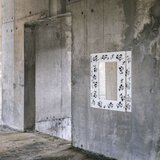 Dezz product design Ogledalo Romantic | shoptok.hr
