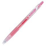 Pilot ROLER POP LOL 0.7 SV. ROZI | ePonuda.com