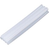 Hm Mullner Set patrona fi11X200 12/1 u