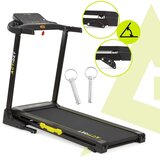  Actiget Pro električna traka za trčanje | shoptok.hr