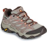 Merrell MOAB 3 GTX SE Bež | shoptok.hr