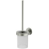  Garnitura WC četke Noa (Metal, Š x V: 9,4 x 35 cm) Cijene