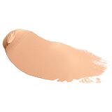 Vichy dermablend™ 3D Correction SPF25 zaglađujući korekcijski puder 30 ml nijansa 20 Vanilla | shoptok.hr