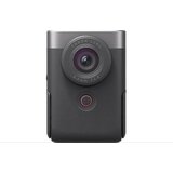 Canon VLOG KAMERA PowerShot V10 Cene