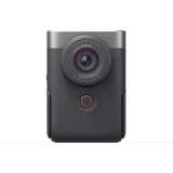 VLOG KAMERA PowerShot V10