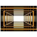  Tapeta - Titian dimension 150x105 | shoptok.hr