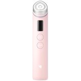 MEDICUBE Uređaj za negu lica 6u1 AGE-R Booster Pro Ex Pink Cene