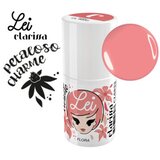  LEI TRAJNI LAK FLORA 7ML | Eponuda.ba