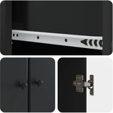  2 pcs Crna | Shoptok.si