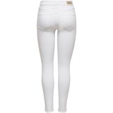 Only Kavbojke bel denim | Shoptok.si
